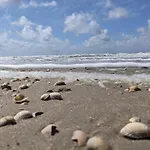 בית נופש Tranquil Stay In Romo
